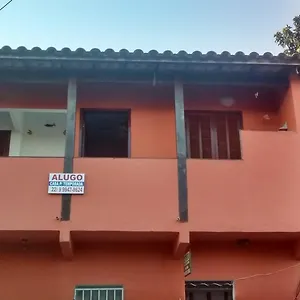 Casa Temporada Centro De Сasa de vacaciones Búzios
